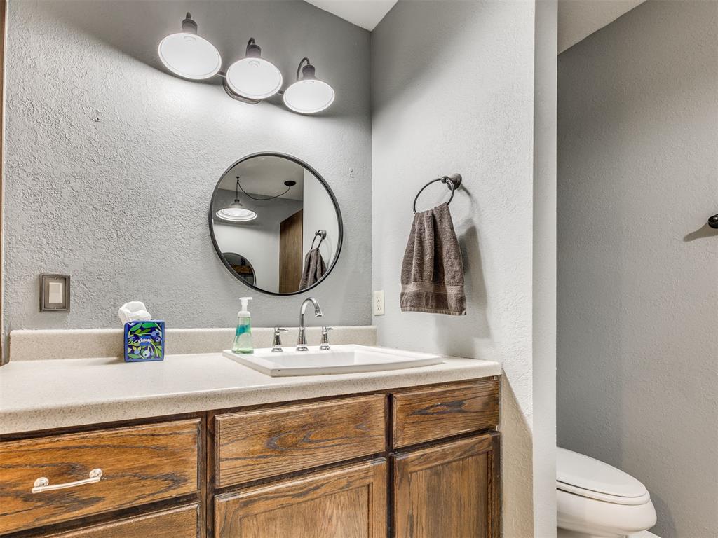 14045 Apache Drive