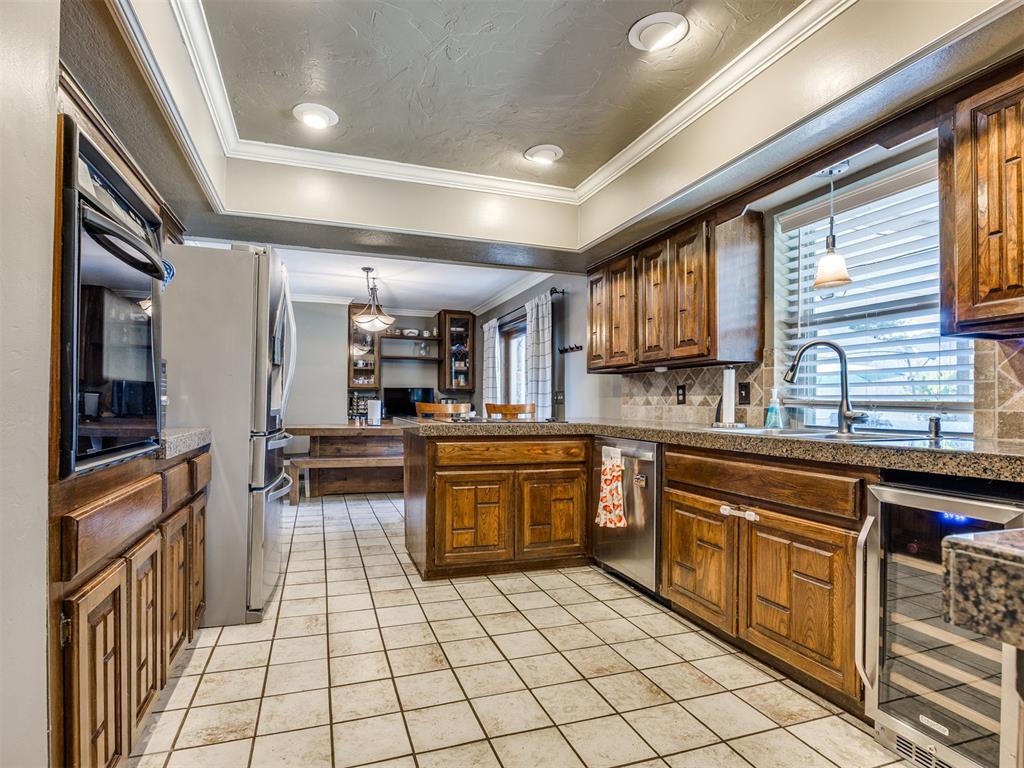 14045 Apache Drive
