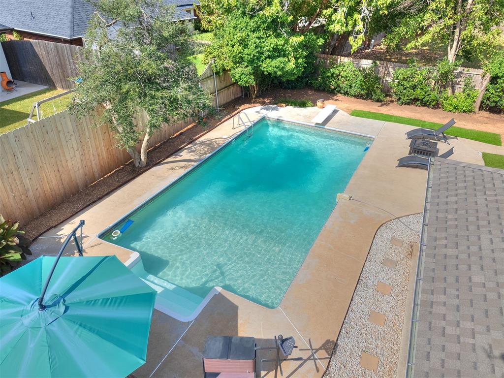 14045 Apache Drive