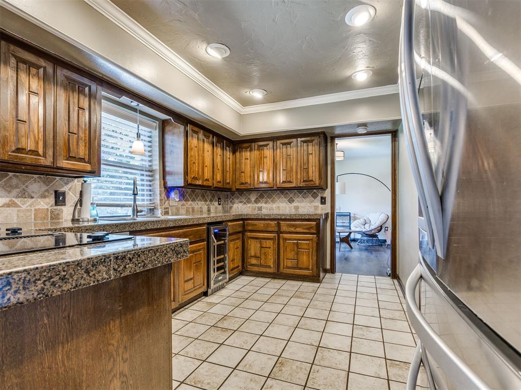 14045 Apache Drive