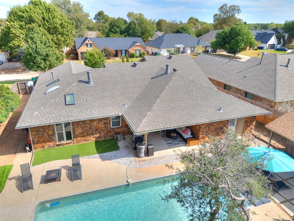 14045 Apache Drive