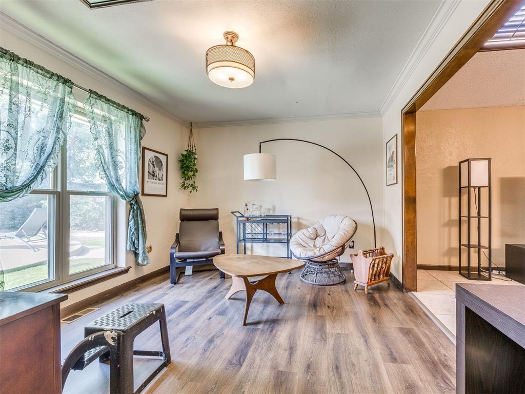 14045 Apache Drive