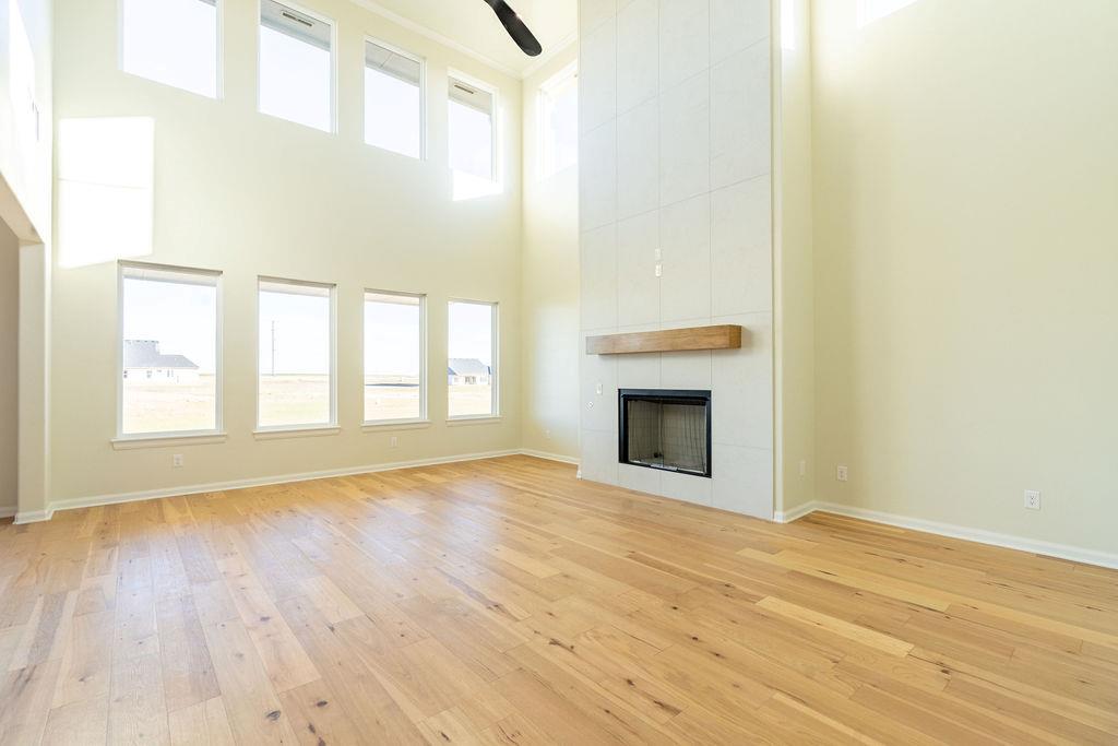4334 White Ash Drive