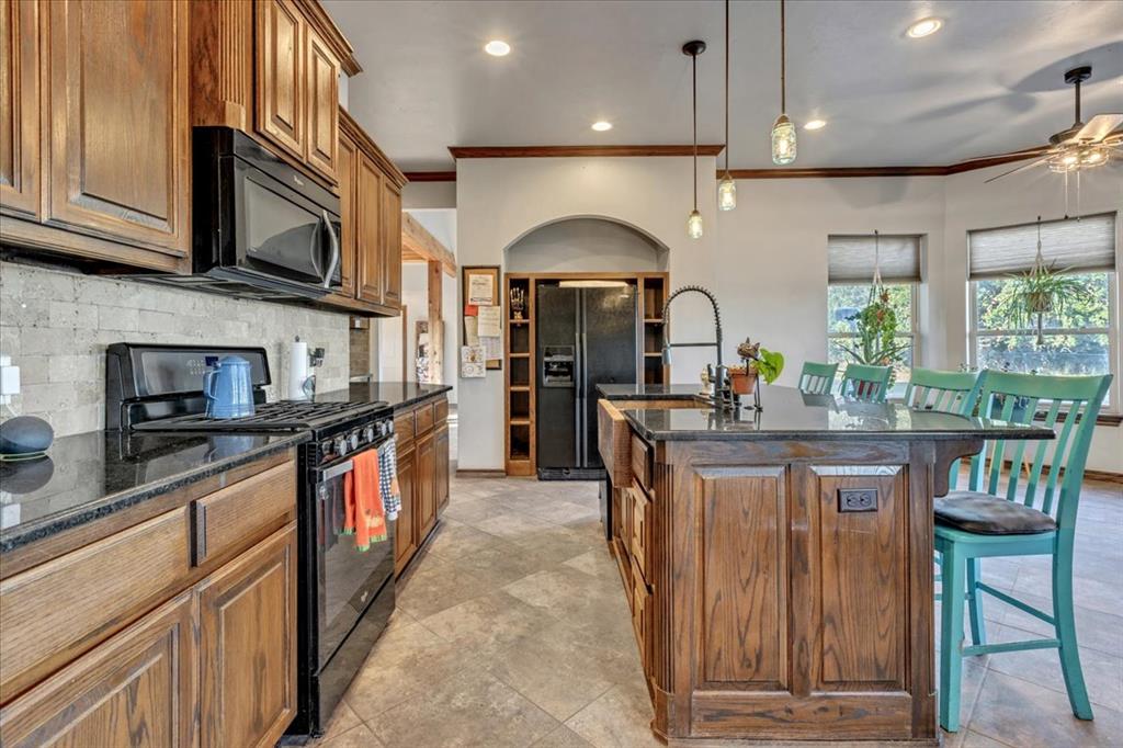 8900 O Neal Lane