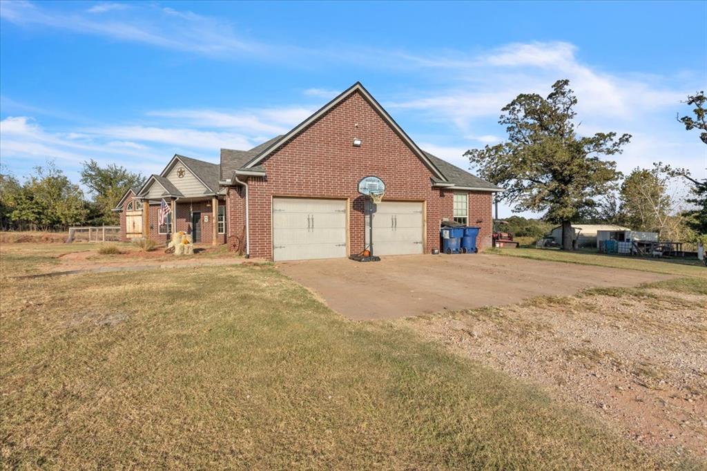 8900 O Neal Lane