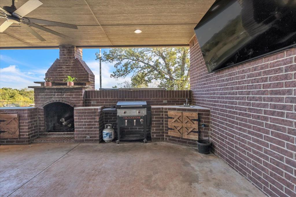 8900 O Neal Lane