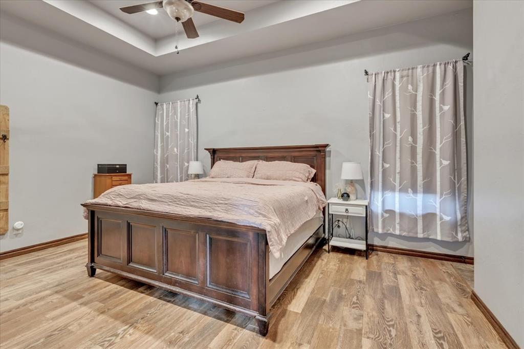 8900 O Neal Lane