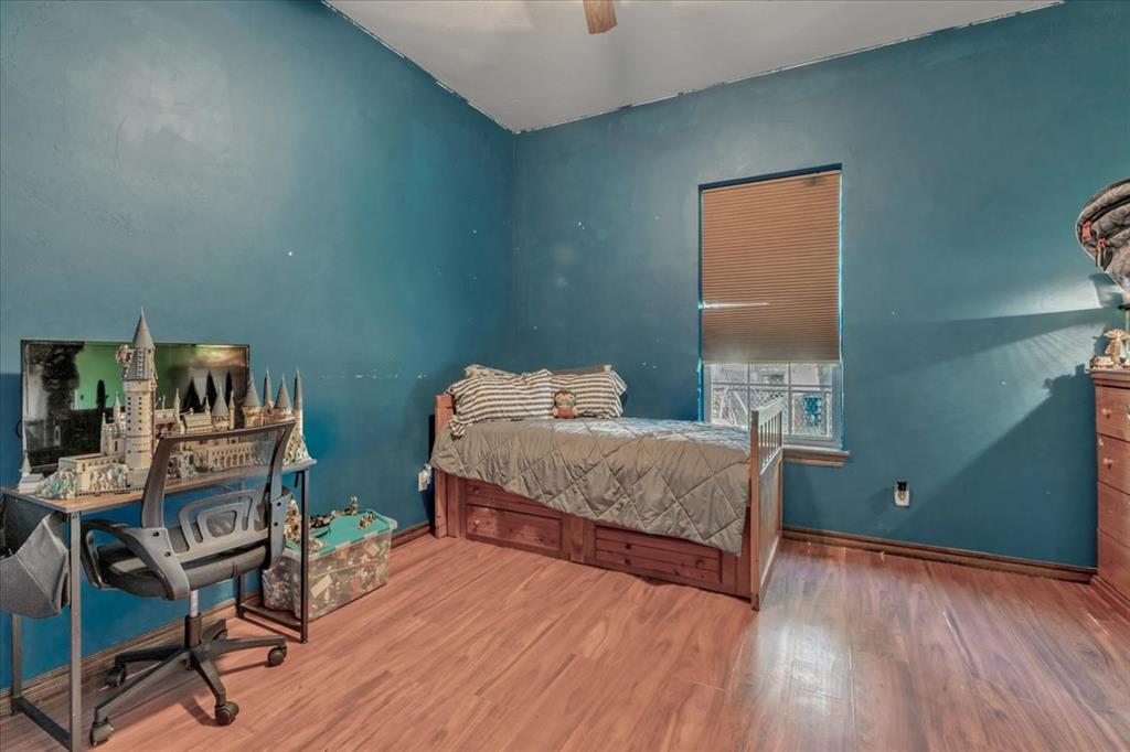 8900 O Neal Lane