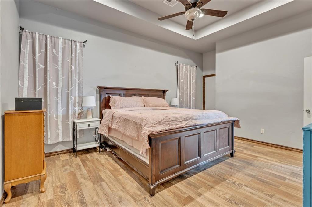 8900 O Neal Lane