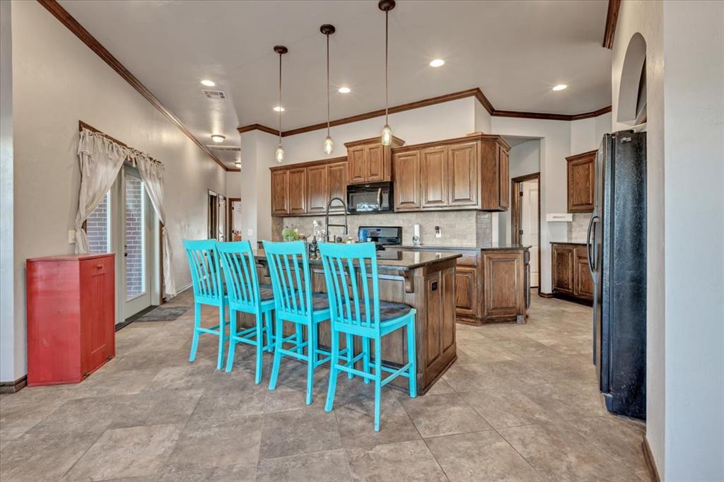 8900 O Neal Lane