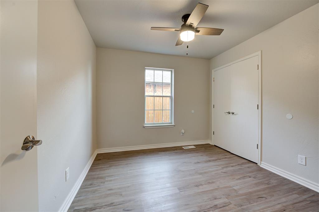 2605 Jills Trail
