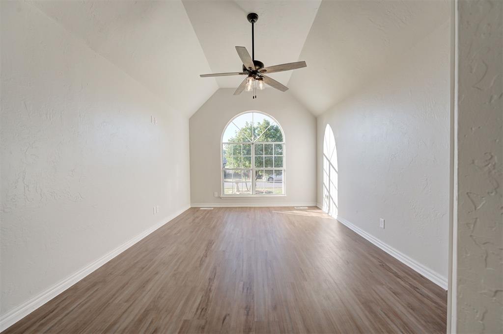 2605 Jills Trail