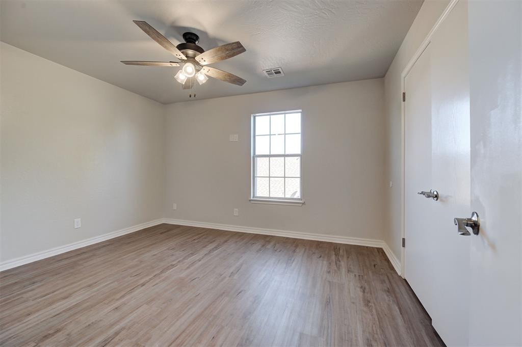 2605 Jills Trail