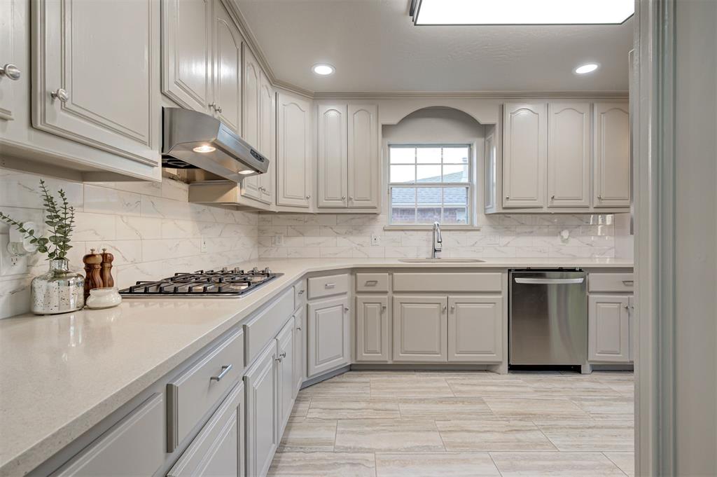 2605 Jills Trail
