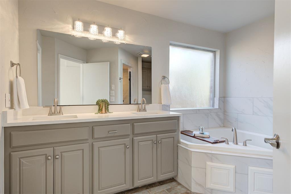 2605 Jills Trail