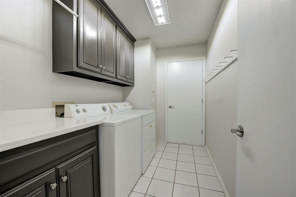 2605 Jills Trail