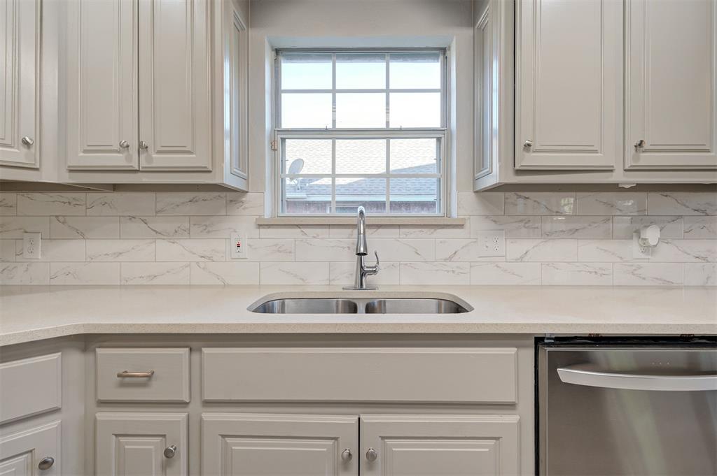 2605 Jills Trail