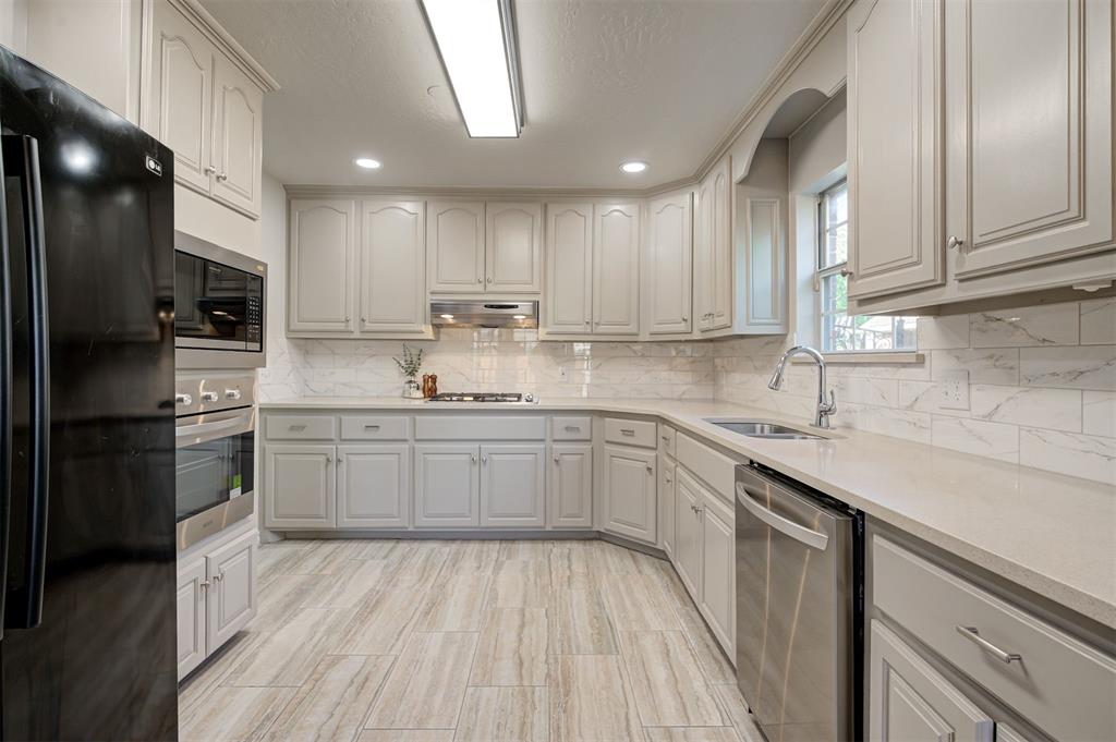 2605 Jills Trail