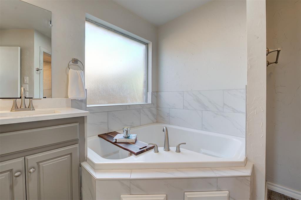 2605 Jills Trail