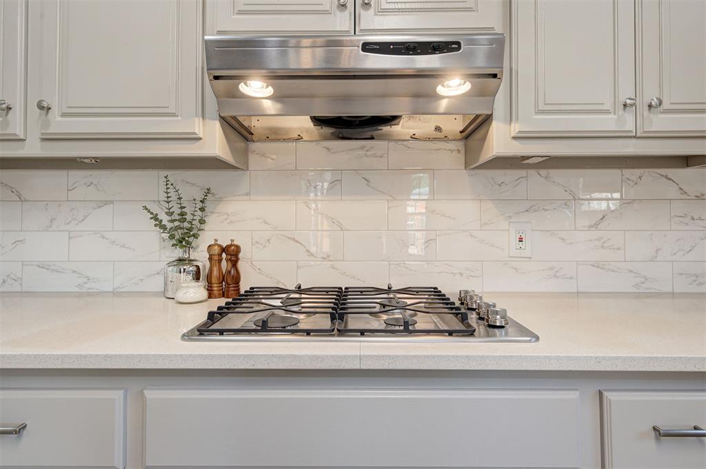 2605 Jills Trail