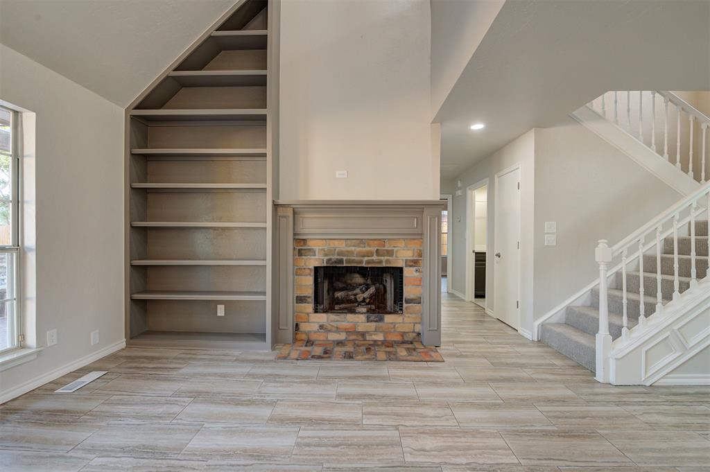 2605 Jills Trail