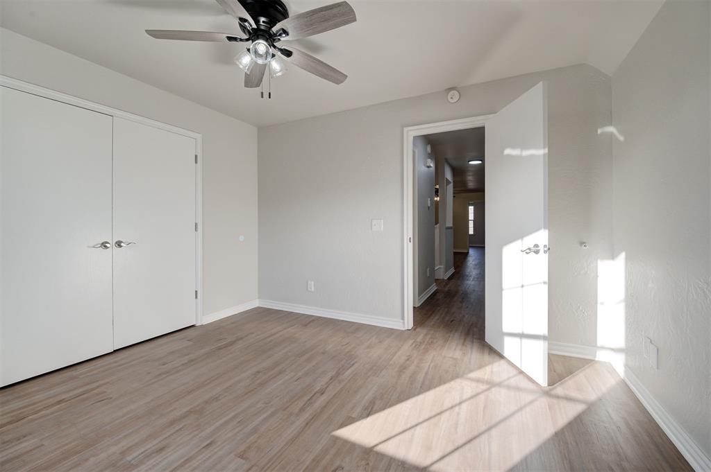 2605 Jills Trail