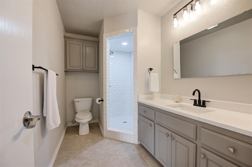 2605 Jills Trail
