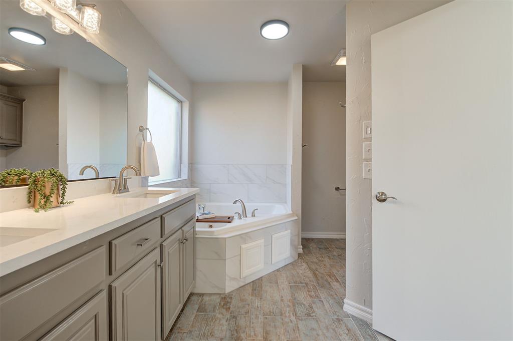 2605 Jills Trail