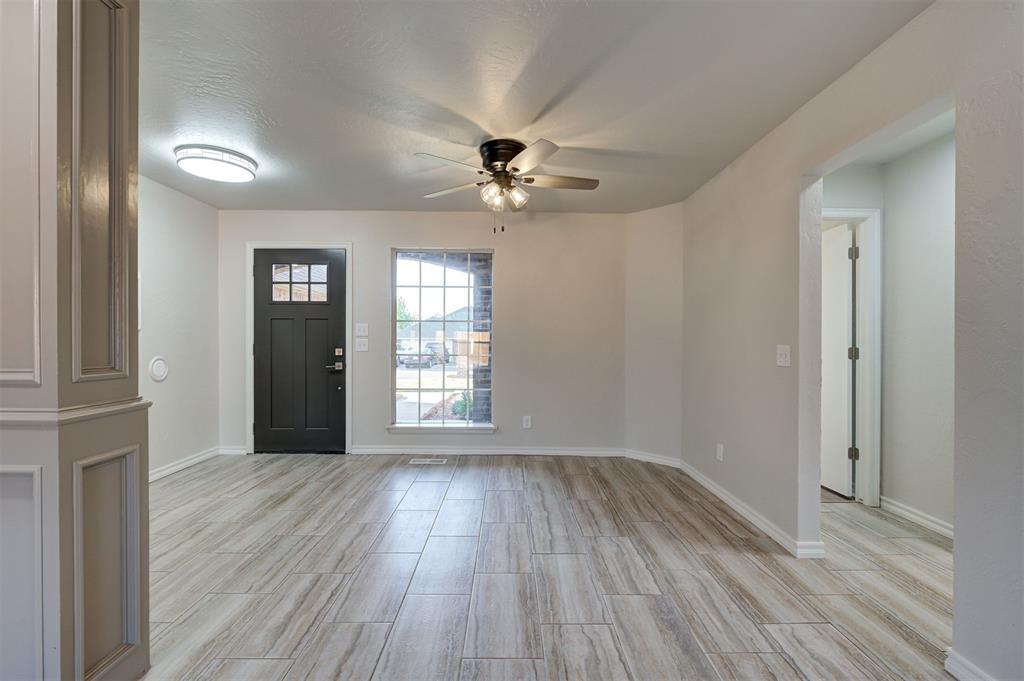 2605 Jills Trail