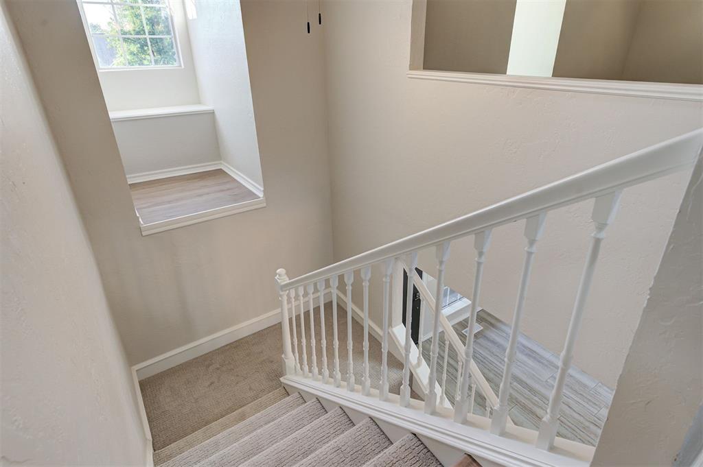 2605 Jills Trail