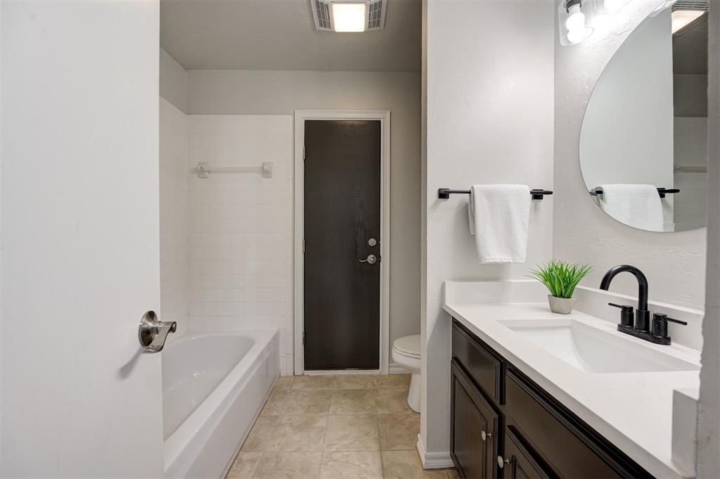 2605 Jills Trail