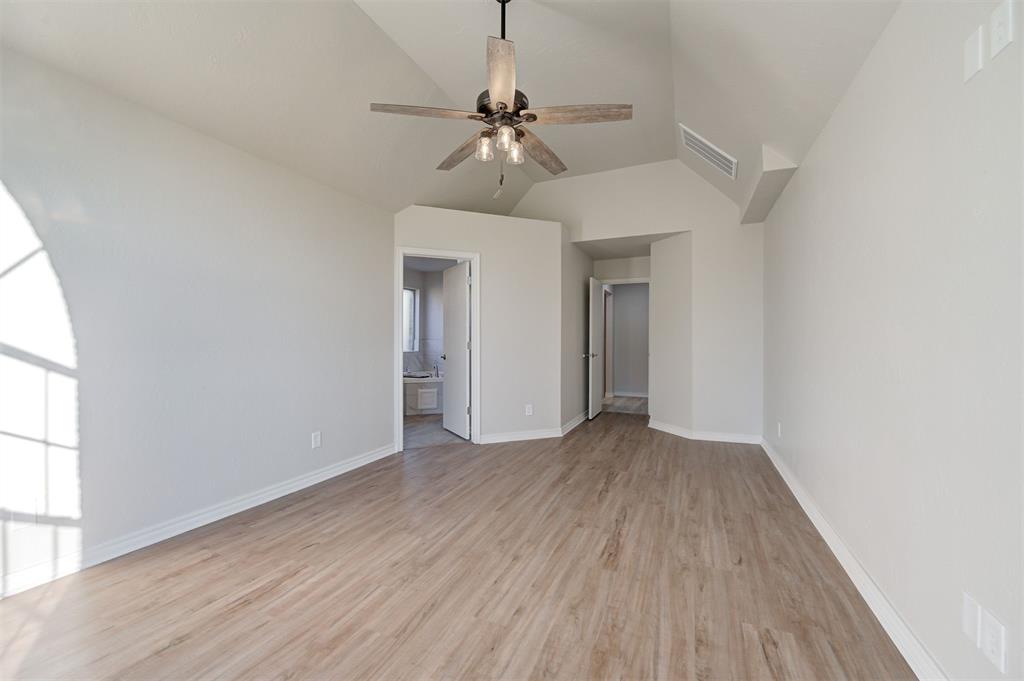 2605 Jills Trail
