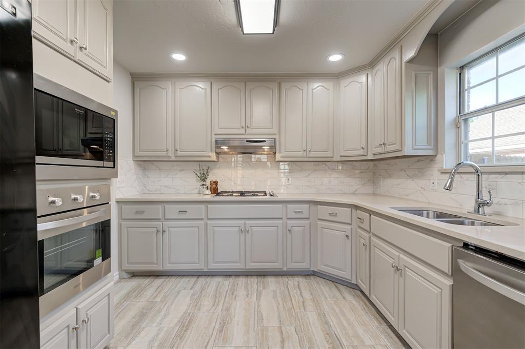 2605 Jills Trail