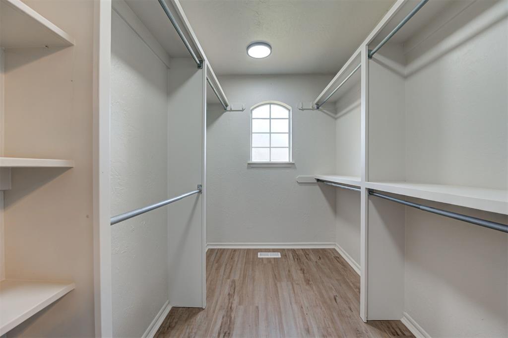 2605 Jills Trail