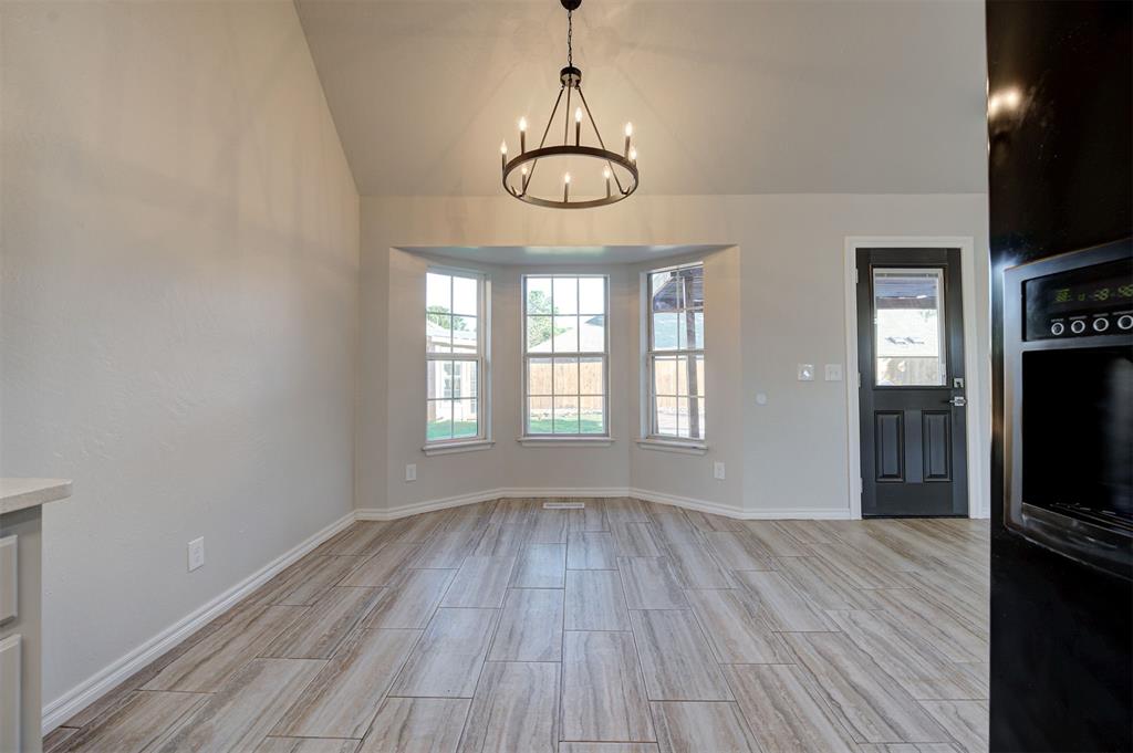 2605 Jills Trail