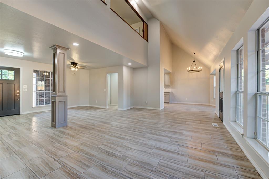 2605 Jills Trail