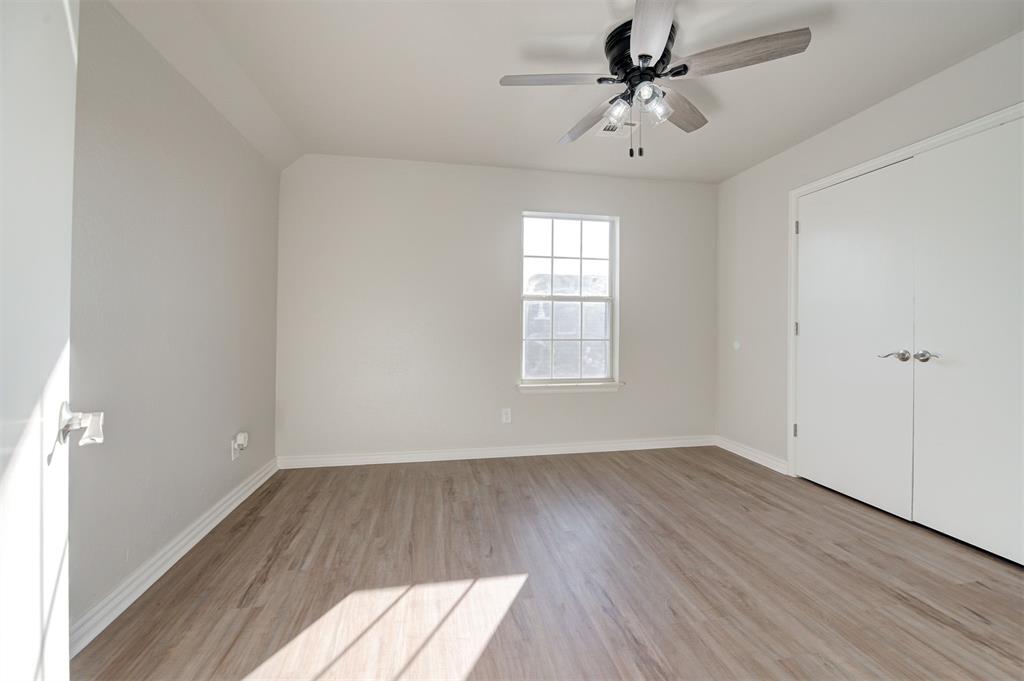 2605 Jills Trail