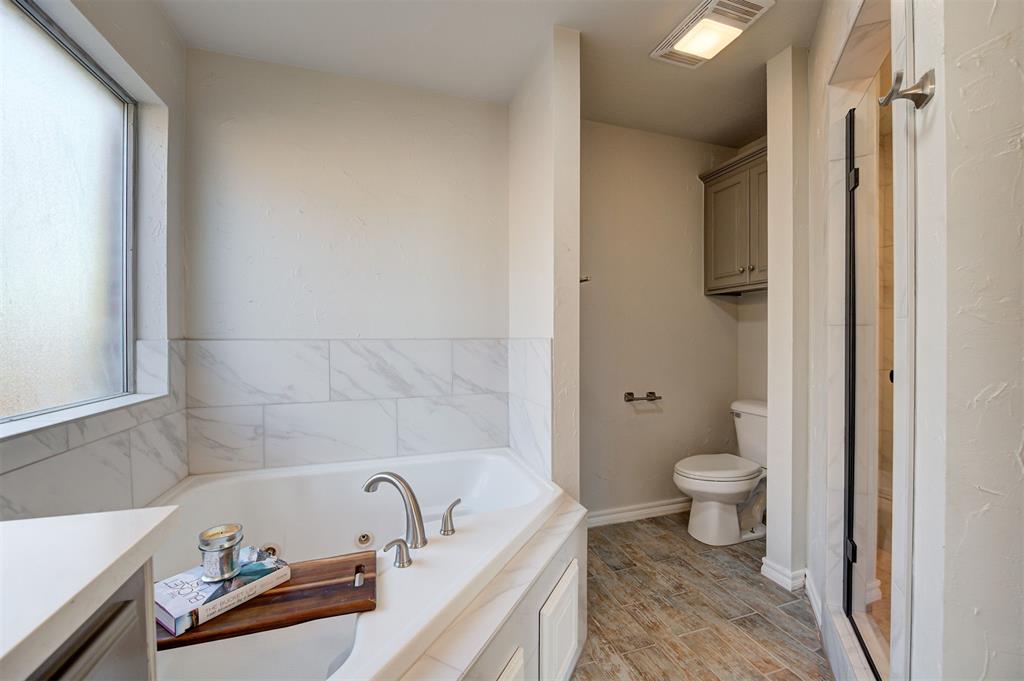 2605 Jills Trail
