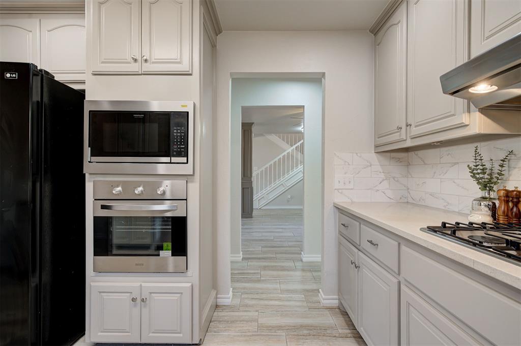 2605 Jills Trail