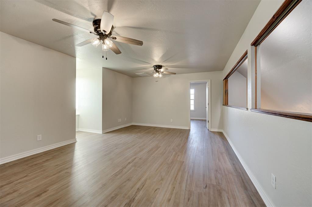 2605 Jills Trail
