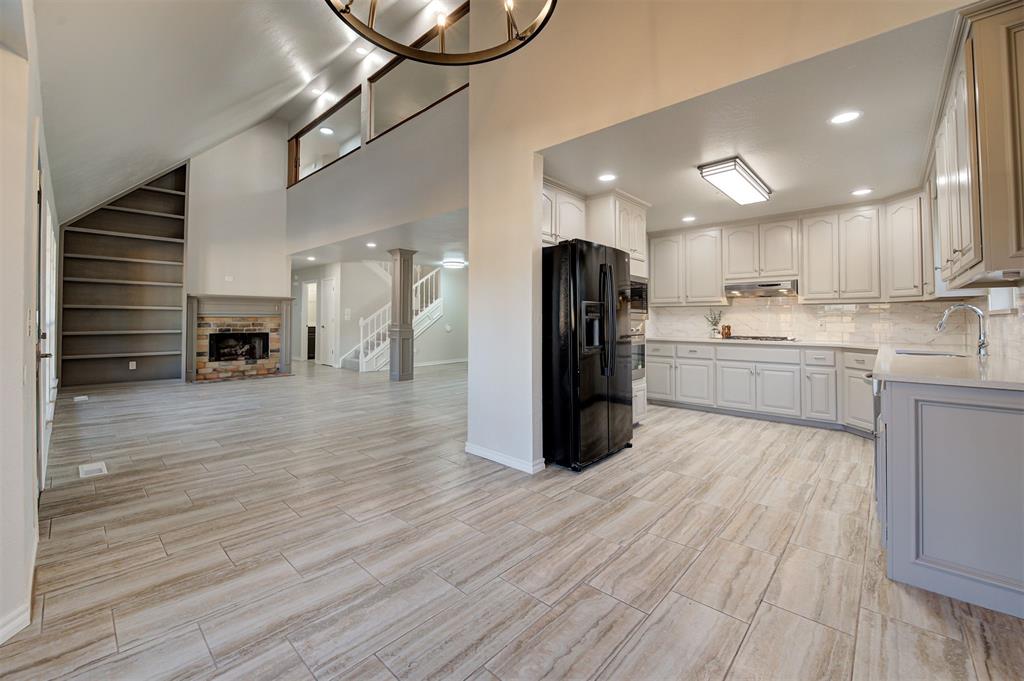 2605 Jills Trail