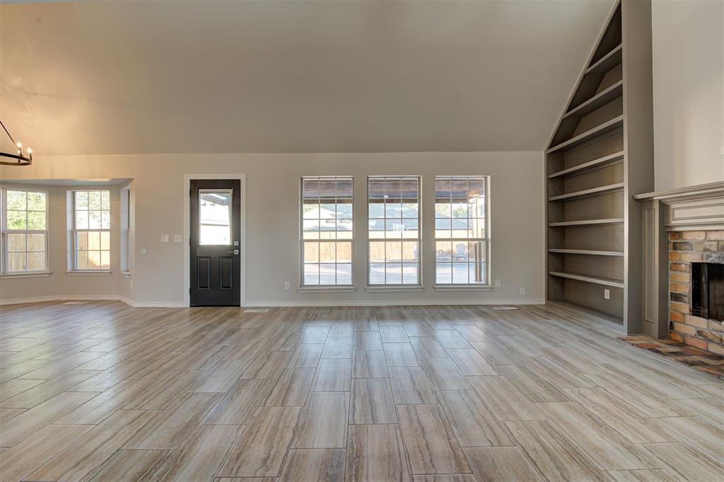 2605 Jills Trail