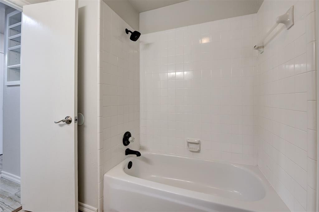 2605 Jills Trail
