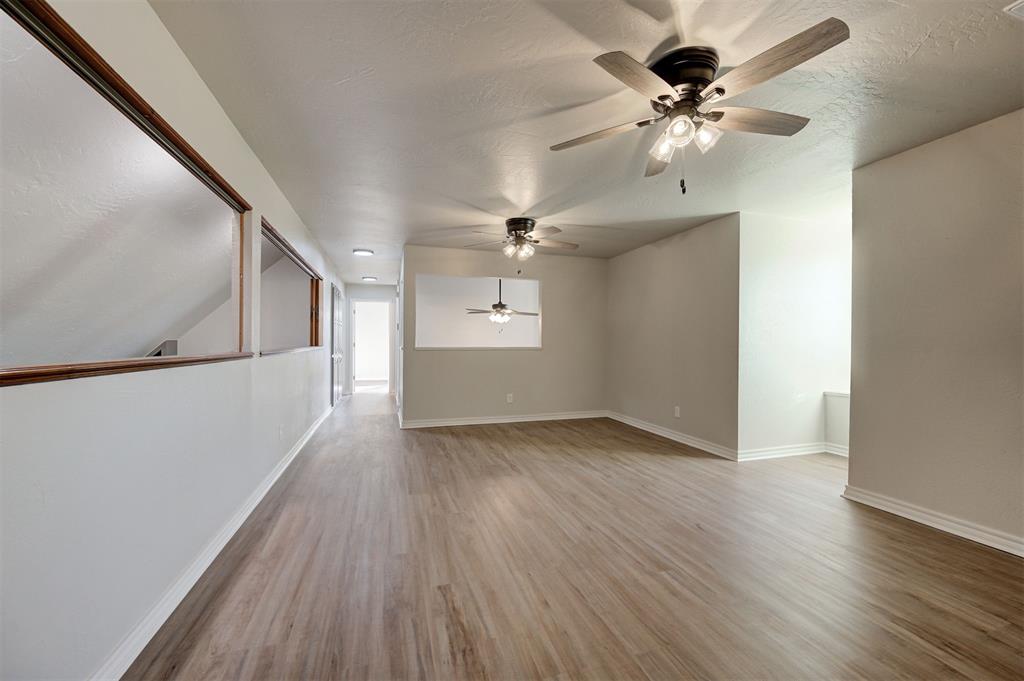 2605 Jills Trail