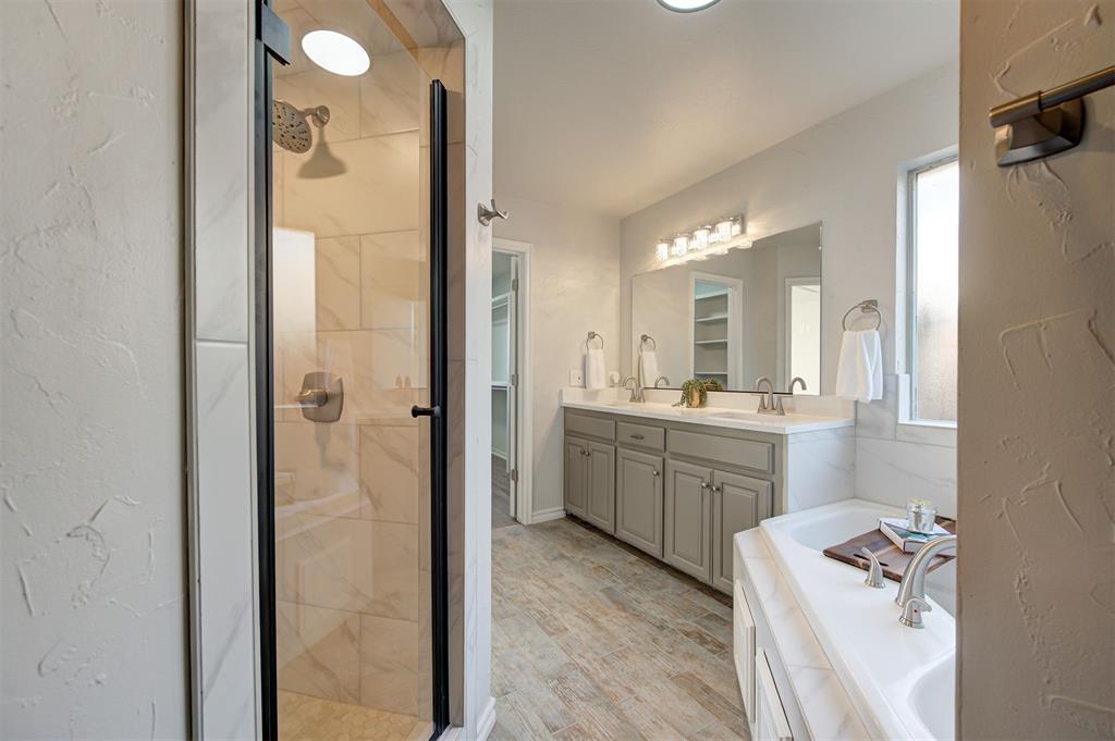 2605 Jills Trail
