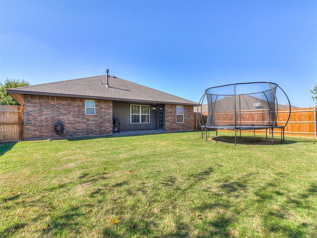 21222 Robin Ridge Lane