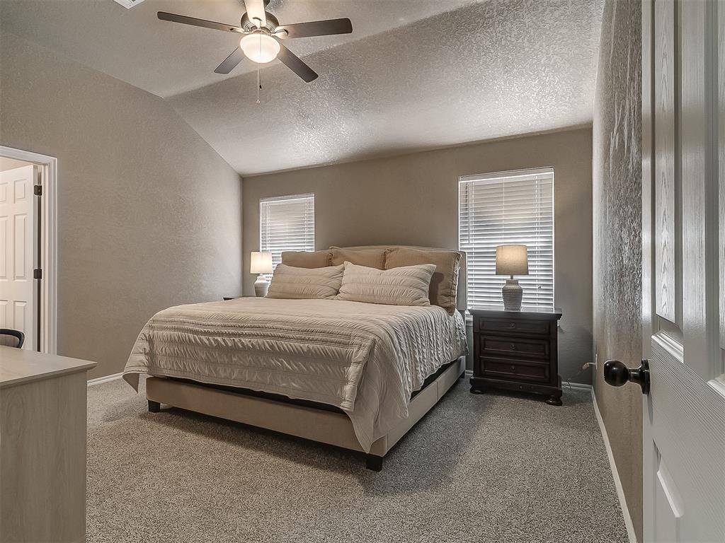 21222 Robin Ridge Lane