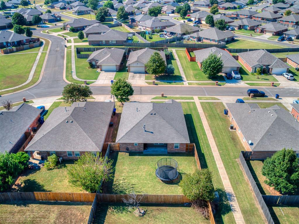 21222 Robin Ridge Lane