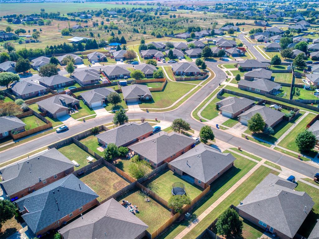 21222 Robin Ridge Lane