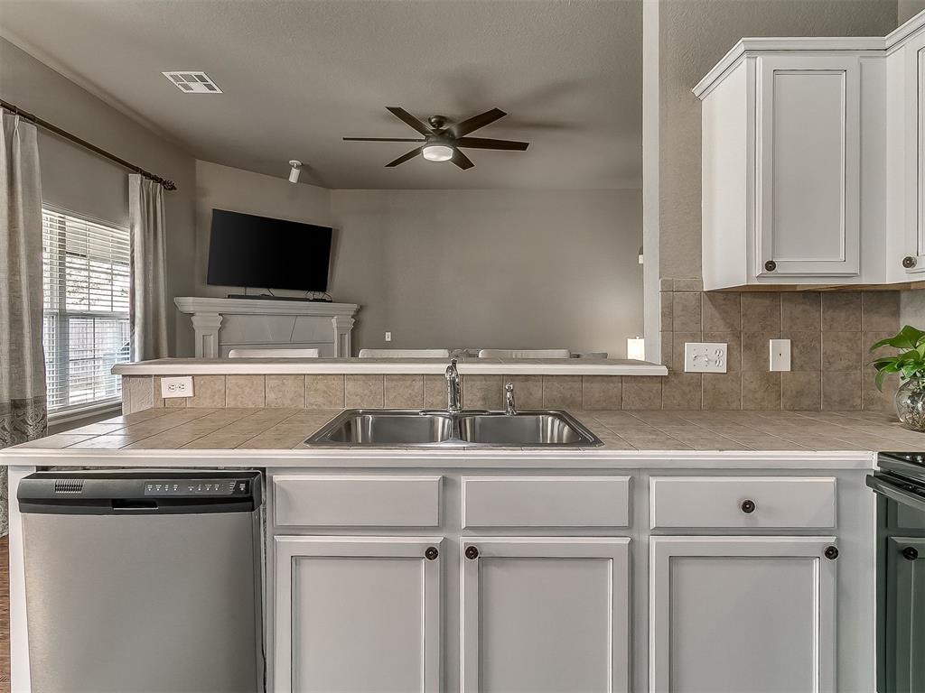 21222 Robin Ridge Lane